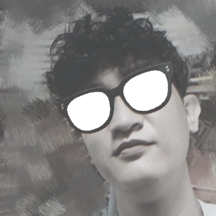 Sound image