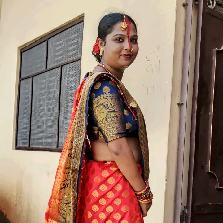 neharanikarn