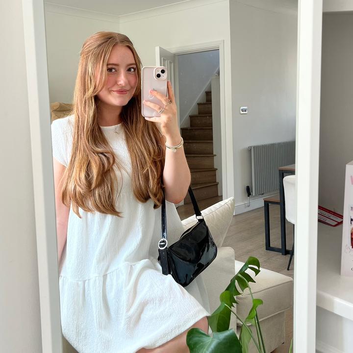 @juliette_dehnel