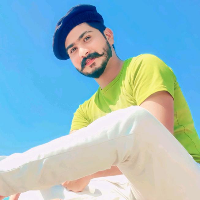 adil_gouri