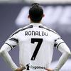 _cristiano.onlyr7