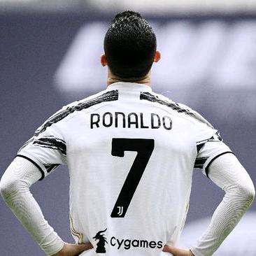 @_cristiano.onlyr7