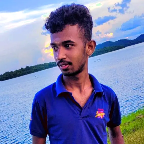 sanjaikumaran56