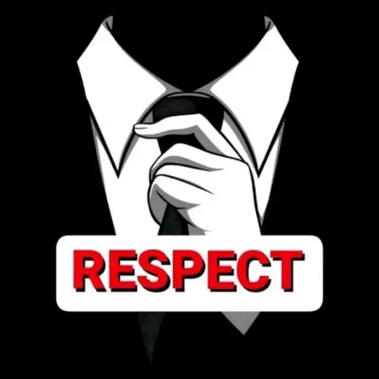 eis_respect