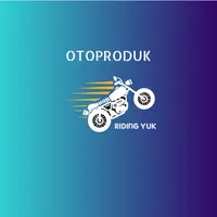 otoproduk