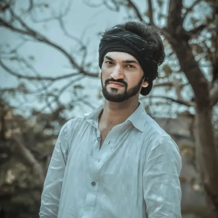 rafaqat.7788