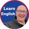 learnenglish_.._