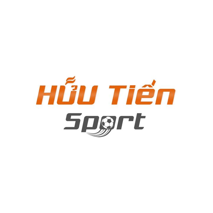 huutiensport