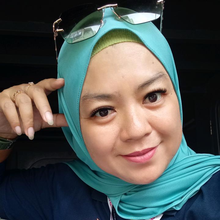 Desi_Densus - suara asli