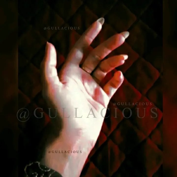 𝗚𝗨𝗟𝗟𝗔𝗖𝗜𝗢𝗨𝗦🕊️ - suara asli