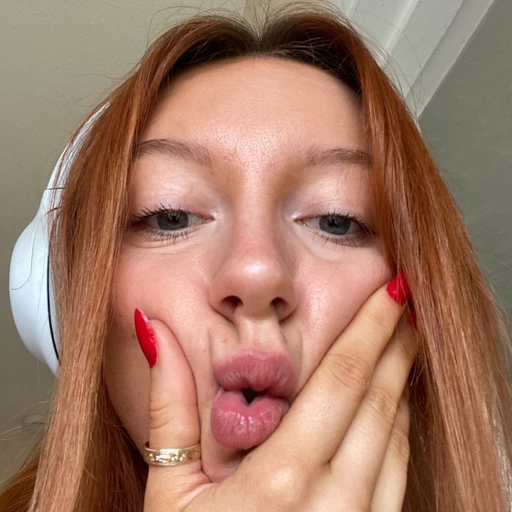 Gabby Rae - original sound - gabbyrae_