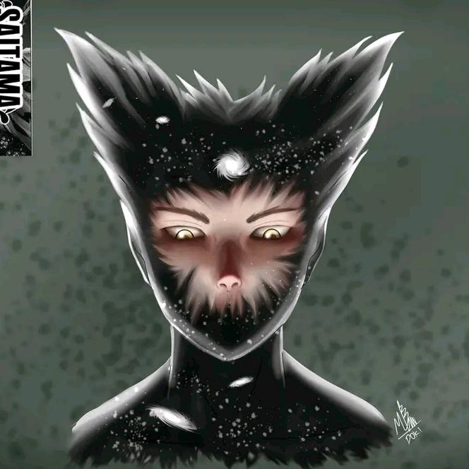 @bahrul609