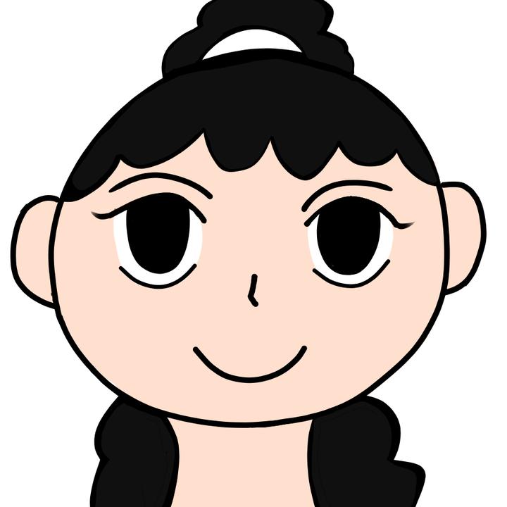 deertoon - suara asli