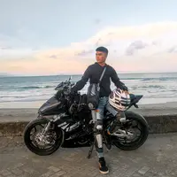 joeytum11exciter150