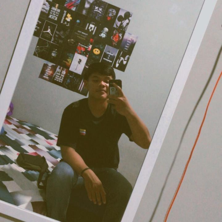 @penggunasekitar649