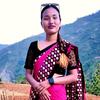 aachal__chand__thaquree