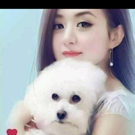 @🦋🌺Masulay🌺🦋 - suara asli