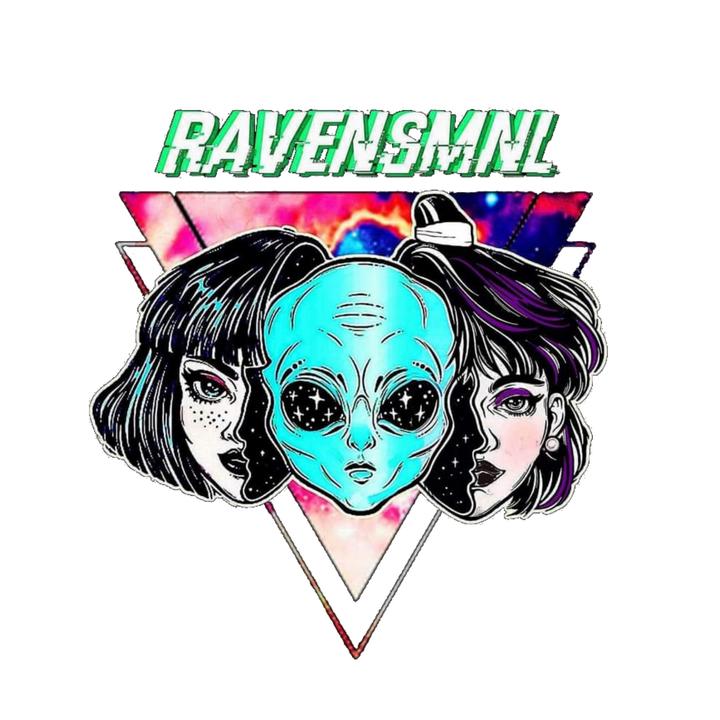 ravensmnl