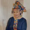 madamesarr438