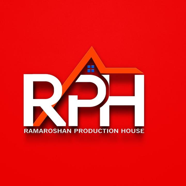 R||P||H||ENTERTAINMENT - suara asli