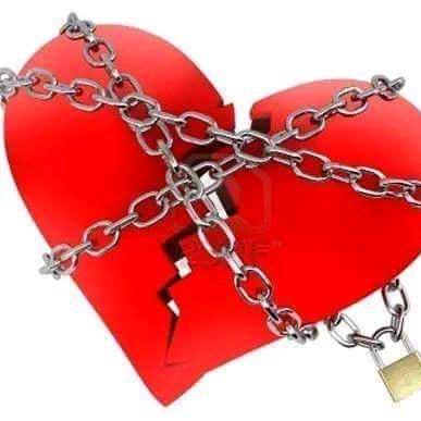 🌹𝙵𝚊𝚝𝚊𝚑 𝚄𝚕𝚕𝚊𝚑.💔 - suara asli