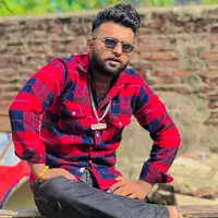 diljale_002