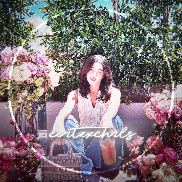 cortex𝗰𝗵𝗿𝗹𝘀 ☁️ - suara asli