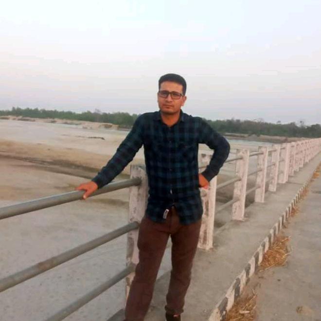 maheshjoshi2049