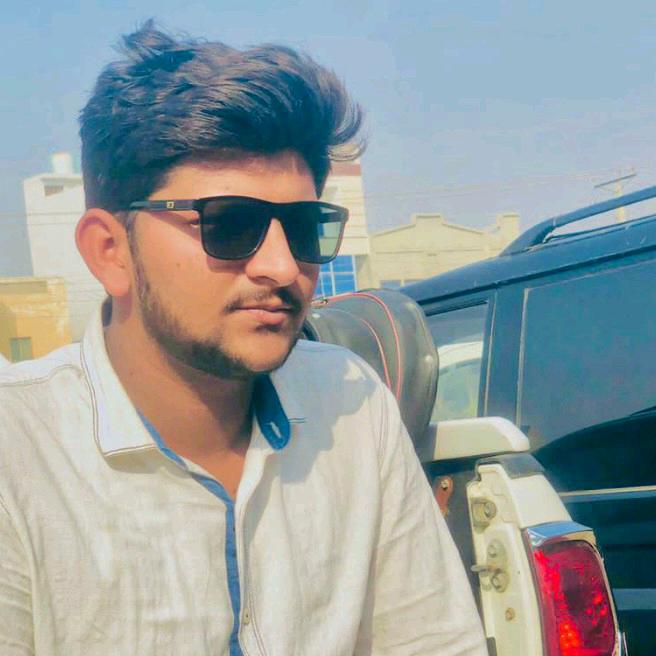 m.abdullah.jutt79
