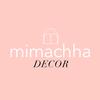mimachha_decor