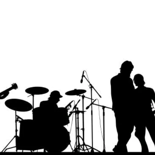 savemusikindonesia