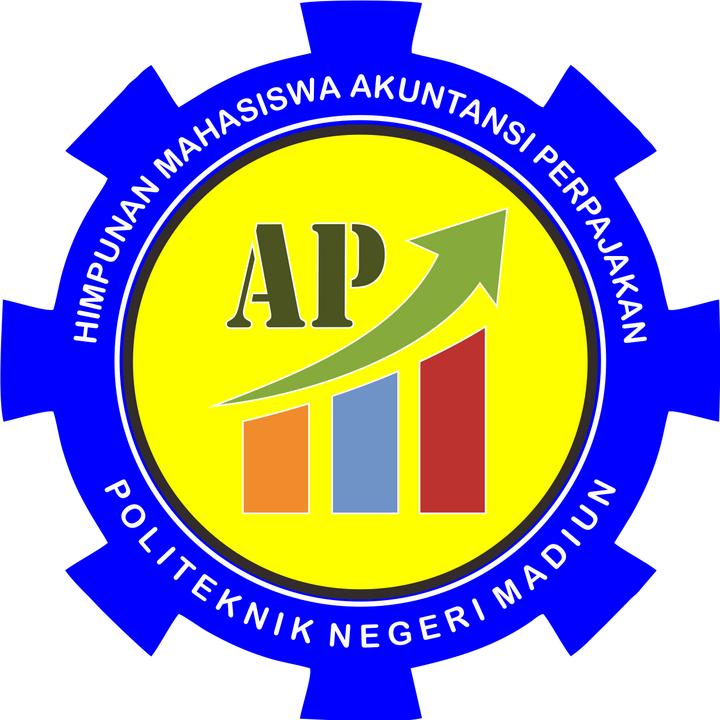 himap_pnm