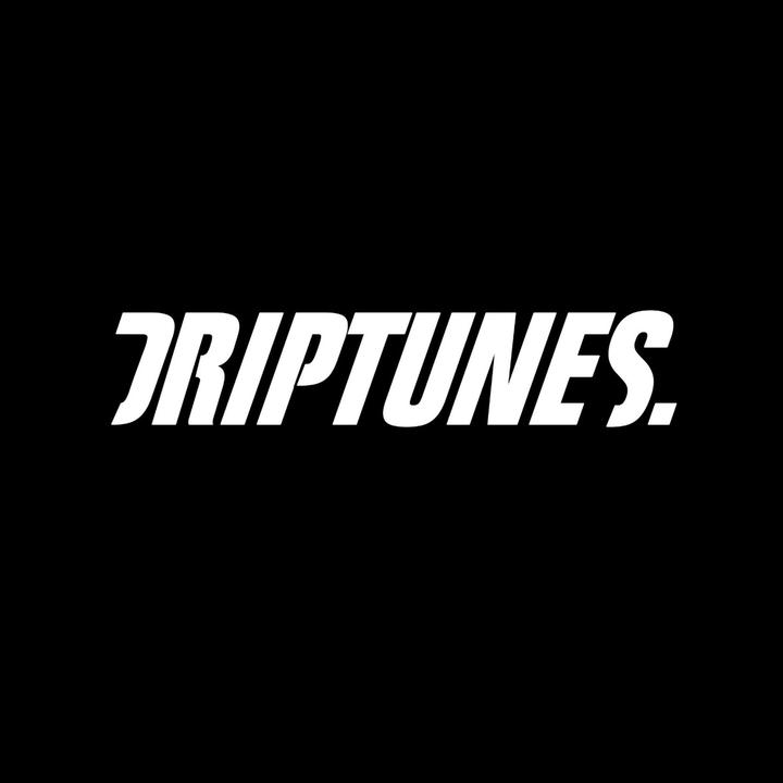 driptunes - suara aslis