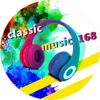 TikTok Profile - classicmusic168