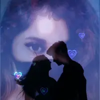 TikTok Account - mohanmila7