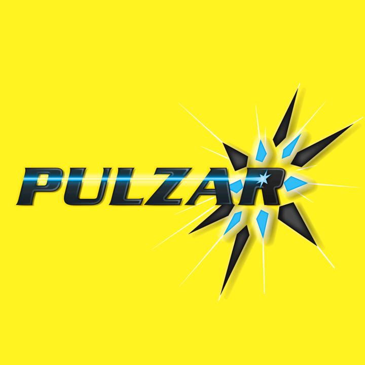 🦄 @pulzarmalaysiaofficial - PULZAR MALAYSIA OFFICIAL - TikTok