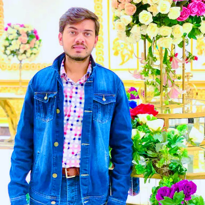 nomanrasheed60
