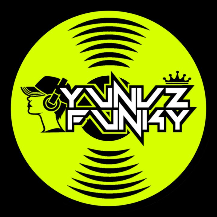 𝒀𝒖𝒏𝒖𝒁 𝑭𝒖𝒏𝑲𝒚🎶 - Funkytone Style
