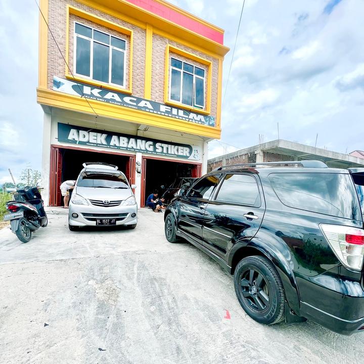 adekabangstickersigli