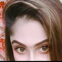 alisbhaghori