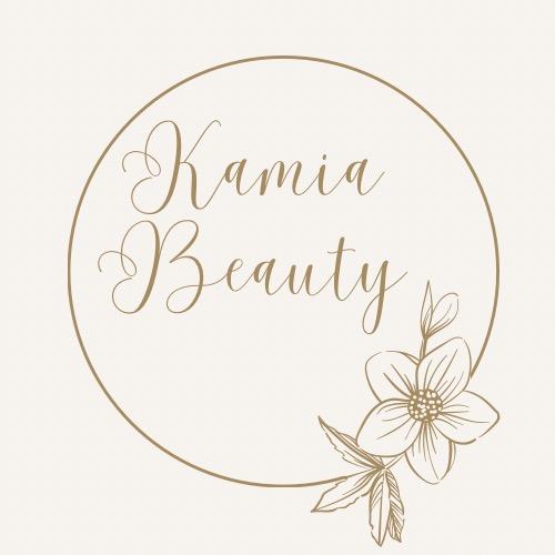 kamiabeauty