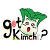 got.kimchi