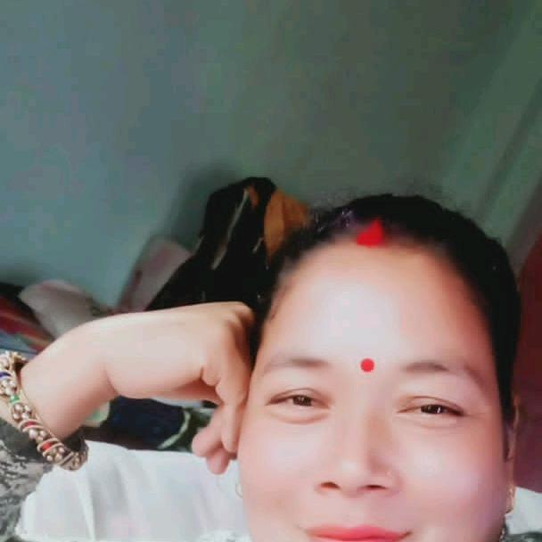 @ksthakuri55