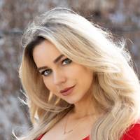 TikTok Account Photo