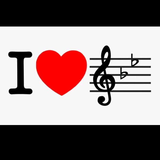 Sound image