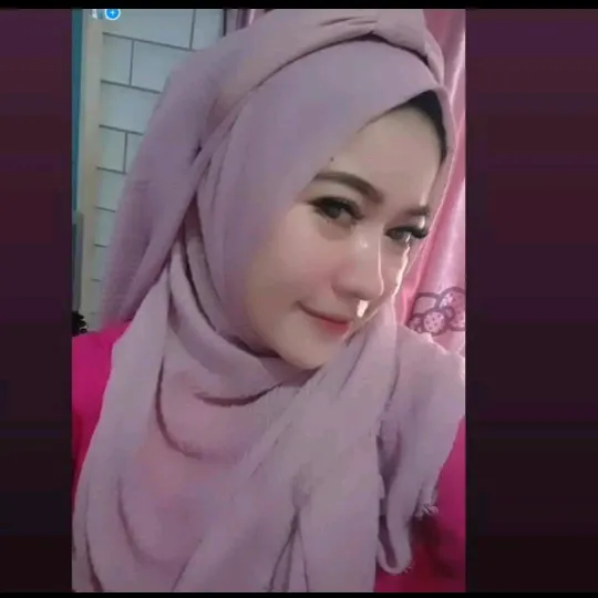 www.tiktok.com.leni
