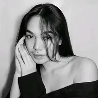 ig.angelinajolly__