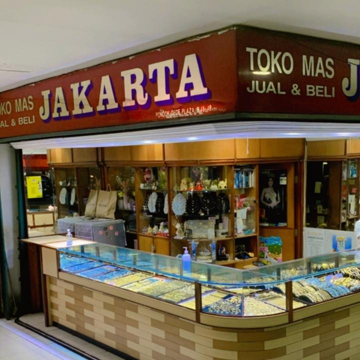 tokomasjakarta