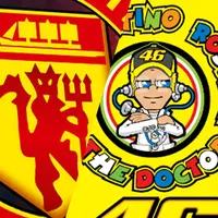 manunitedvaleofficial