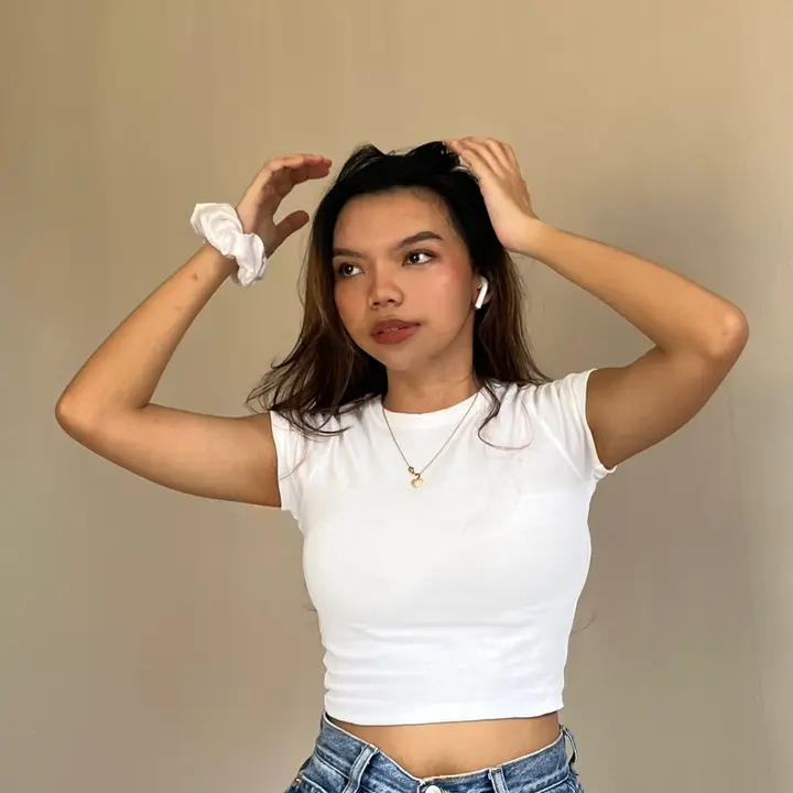 adellacos